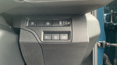 Peugeot 3008 1.6 Hybrid 180 Active 5dr e-EAT8 Estate